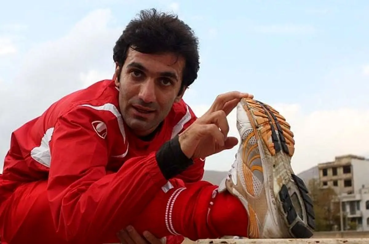 پرسپولیسی‌ها دربی‌باز‌تر هستند