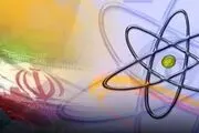 پس از کرونا نمایشگاهی از دستاوردهای هسته‌ای افتتاح می‌کنیم