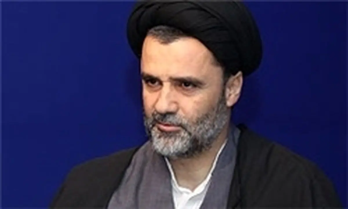 آقای روحانی یک ذره هم مانند مردم زندگی کنید