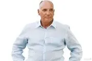 بگوویچ: ایران مدعی اصلی صعود به جام جهانی است