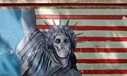 آمریکا نباید از افتتاح سفارت خود در ایران غافل شود!