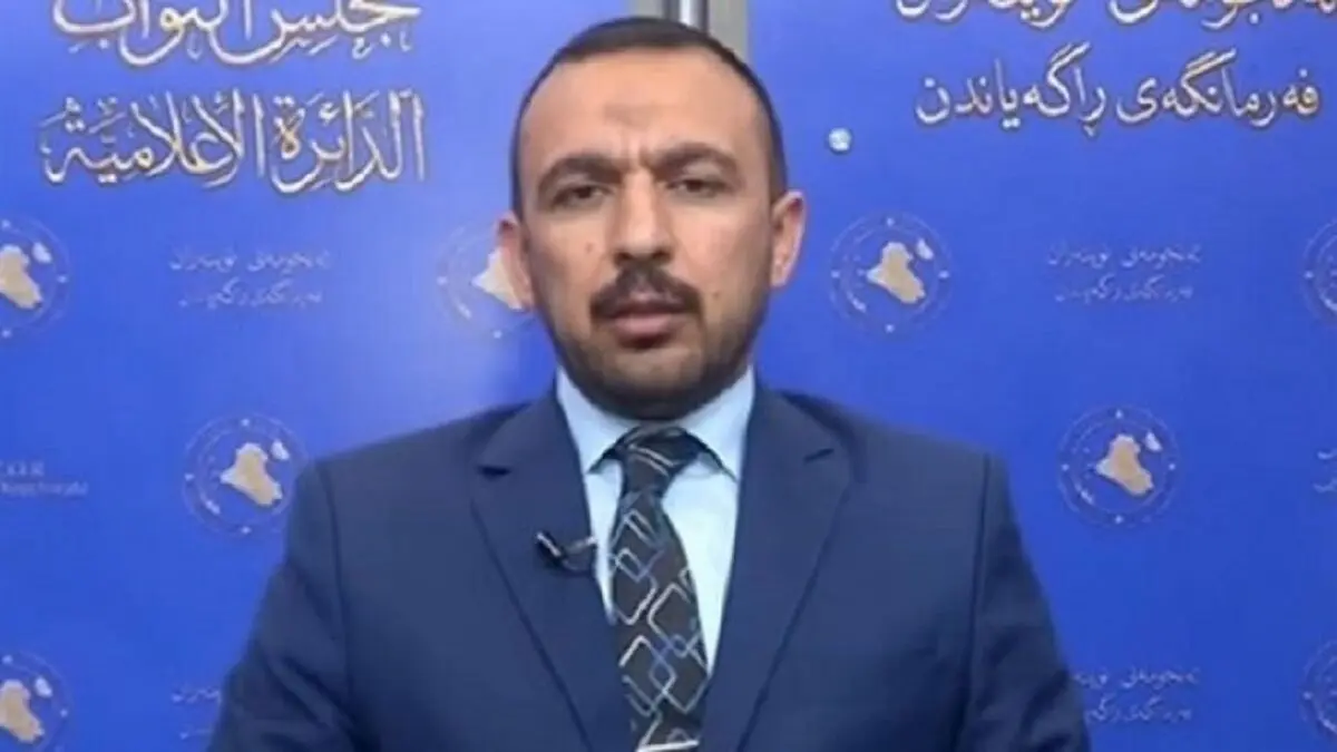 حملات داعش در ۵ استان عراق با سوءاستفاده از موقعیت جغرافیایی  

