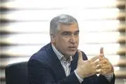 ظهره‌وند: فرصت ۳ ماهه به آژانس غرب را گستاخ‌تر کرد