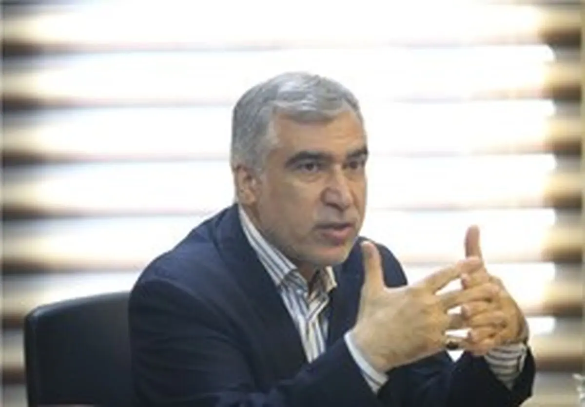
شرط مجلس برای حضور مقامات آمریکایی‌ در ایران!
