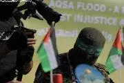 حماس پیشنهاد جدید اسرائیل را رد کرد