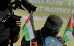 حماس پیشنهاد جدید اسرائیل را رد کرد