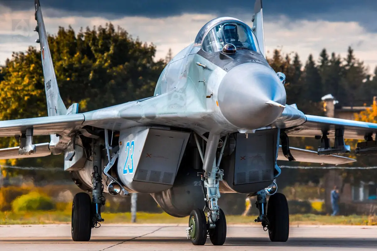 توصیه جدی هافینگتون پست به ترامپ درباره ایران/ ماجرا چیست؟