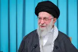  امروز مدال‌آوران و قهرمانان ورزشی با رهبر انقلاب دیدار می‌کنند
