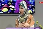 بهترین راه های درمان افسردگی و اضطراب بدون دارو