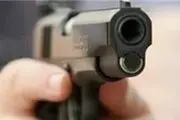 درگیری مسلحانه اشرار و مأموران ناجا در ایرانشهر
