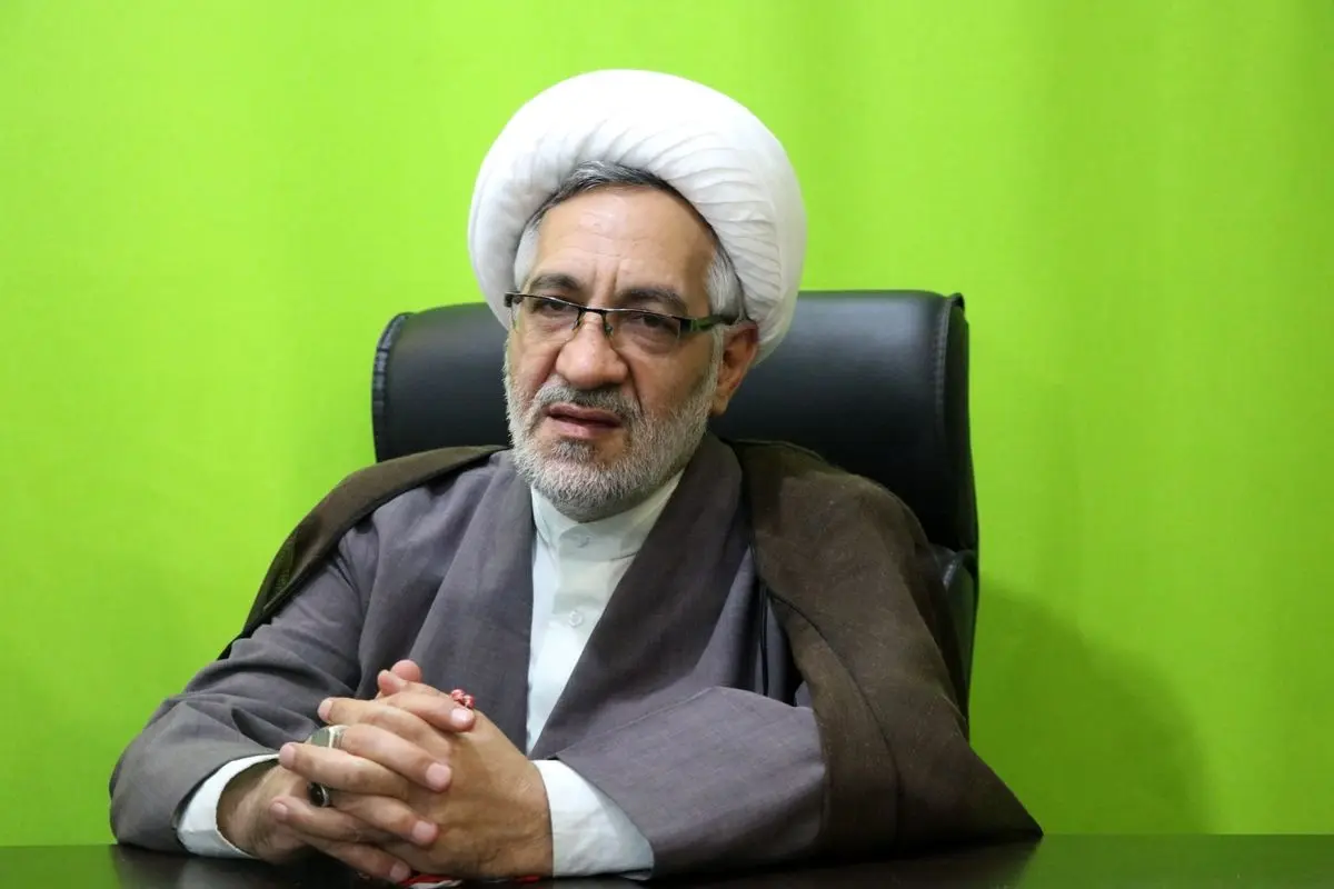 بررسی مسائل آخر الزمانی/موضوع نشانه های ظهور حضرت حجت علیه السلام