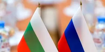 2 دیپلمات روس از خاک بلغارستان اخراج شدند