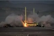هزینه۱۰میلیارد دلاری پنتاگون برای مهار موشکهای ایران