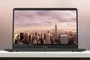 Huawei Matebook D، لپ‌تاپی مناسب دانشجویان و خبرنگاران