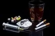 باید به سمتی برویم که پیشگیری مقدم بر درمان باشد
