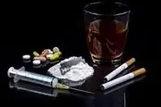باید به سمتی برویم که پیشگیری مقدم بر درمان باشد
