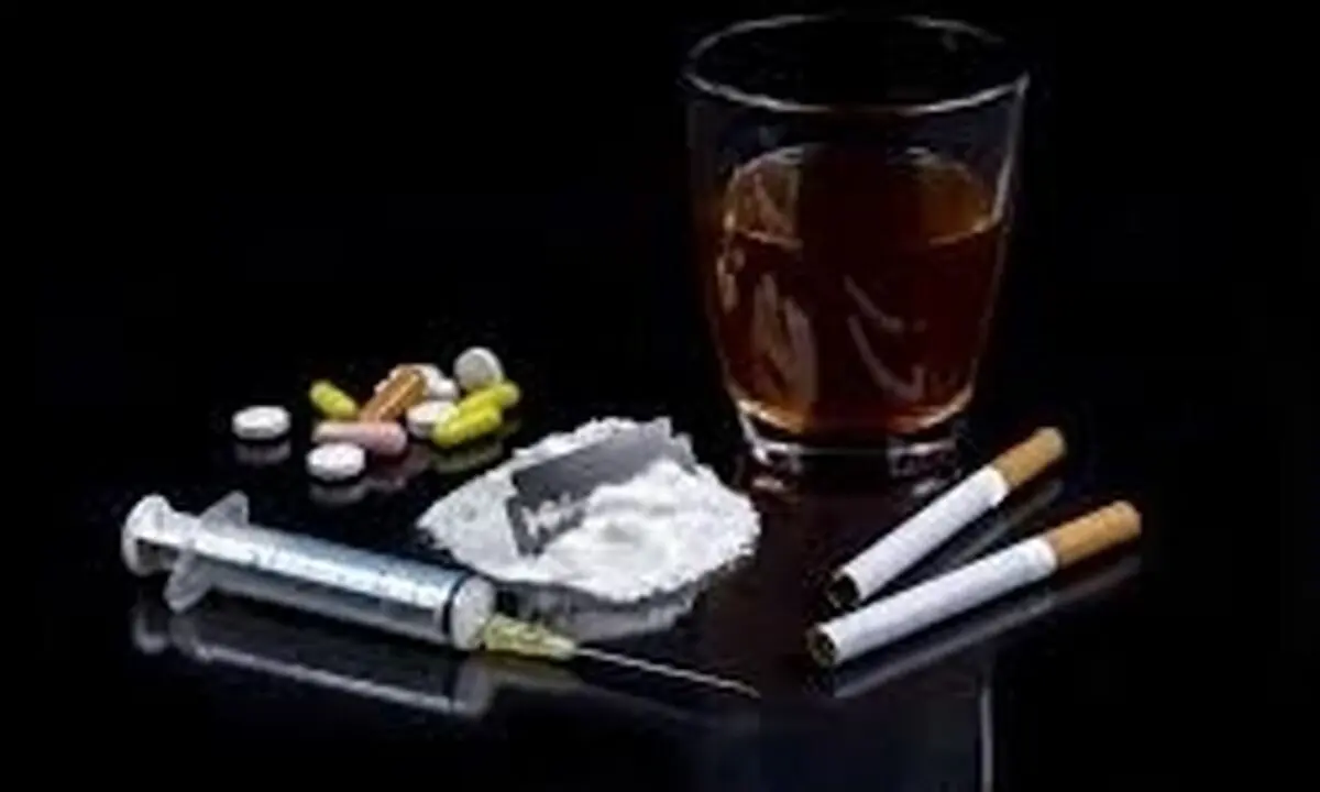 خانواده چگونه می‌تواند به ترک اعتیاد یک فرد کمک کند؟