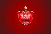 7 گزینه نهایی مدیرعاملی پرسپولیس مشخص شدند