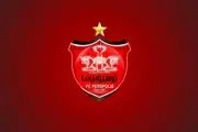 راهکارهای پرسپولیس برای پرداخت مطالبات کالدرون