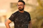 برد استقلال مقابل السد از نگاه پیشکسوت آبی‌ها