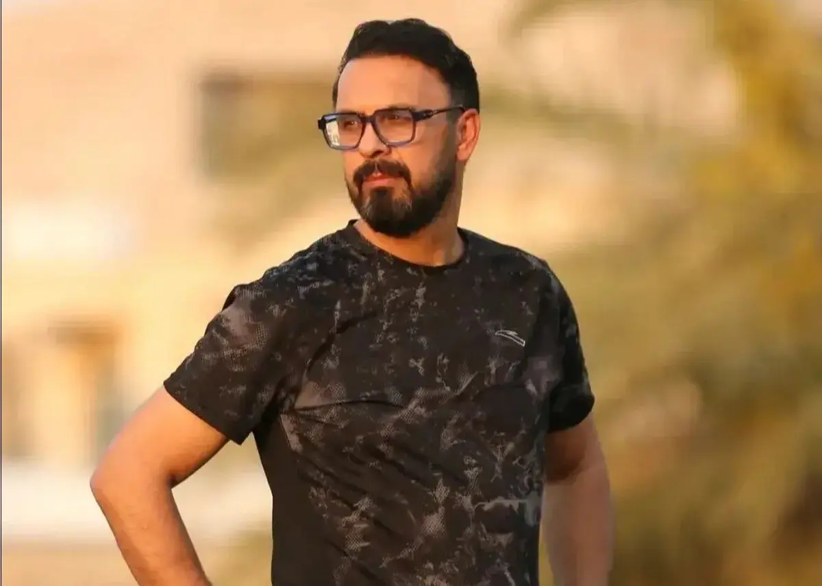 برد استقلال مقابل السد از نگاه پیشکسوت آبی‌ها