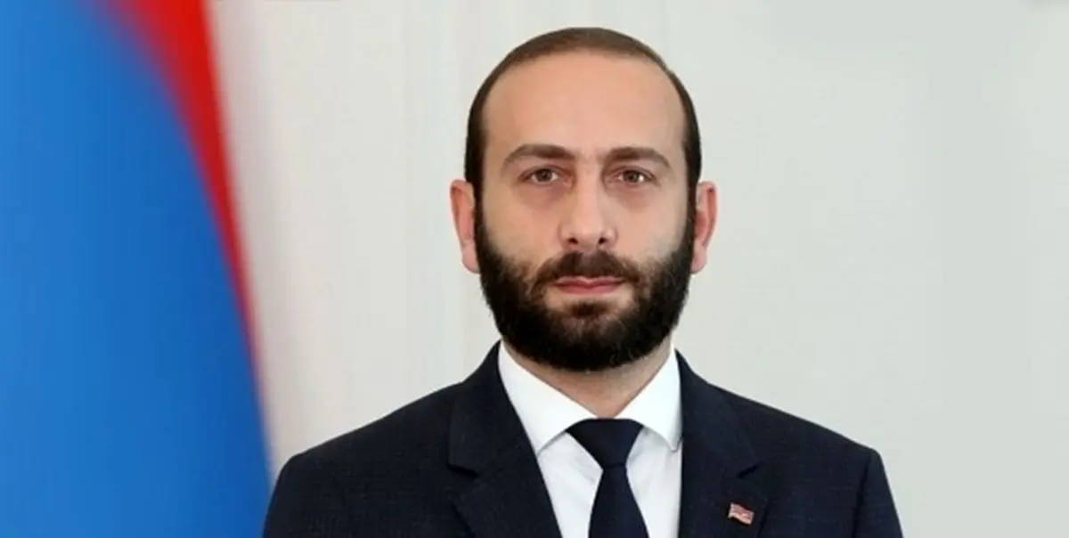 راههای جایگزین ارتباطی ارمنستان با ایران آماده بهرهبرداری است