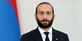 آمادگی ارمنستان برای حل مشکلات با باکو