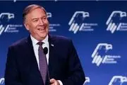 پامپئو: اشرف غنی، یک «شیاد به تمام معنی» بود