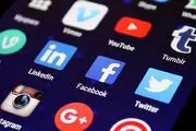 تصمیم هلند برای حذف برنامه‌های ایرانی، چینی و روسی