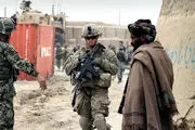 چارلز در افغانستان به دنبال چیست؟/ پشت پرده نقشه انگلیس برای افغانستان