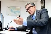 جزئیات شرایط انحلال یک طرفه قرارداد توتال
