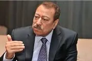 ژنرال سلیمانی وارد جنگی نشده که از آن پیروز خارج نشود