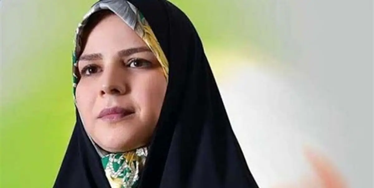 از برجام درس بگیریم