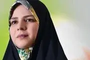  از برجام درس بگیریم