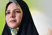  از برجام درس بگیریم