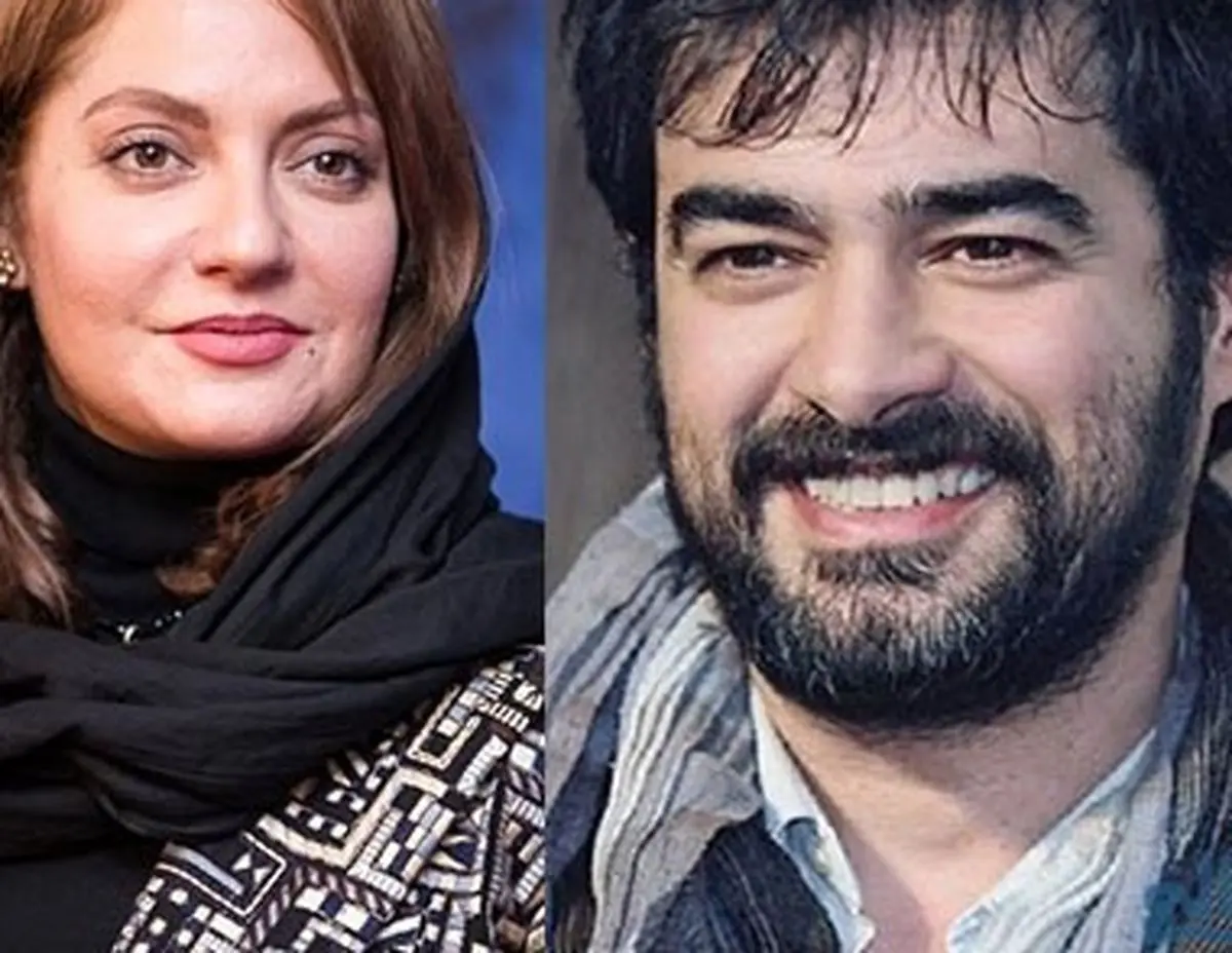 سلبریتی های ایرانی که شایعه مهاجرتشان داغ است!/ از شهاب حسینی تا مهناز افشار