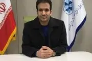 وظیفه دولت برای رونق صنعت در کشور