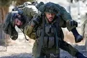 آیا بزرگترین دشمن رژیم صهیونیستی، ارتش اسرائیل است؟