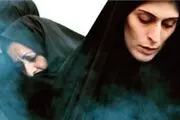 کارگردان فیلم ضد ایرانی فیلمی با آموزه‌های قرآنی می‌سازد؟!