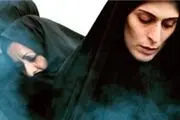 کارگردان فیلم ضد ایرانی فیلمی با آموزه‌های قرآنی می‌سازد؟!