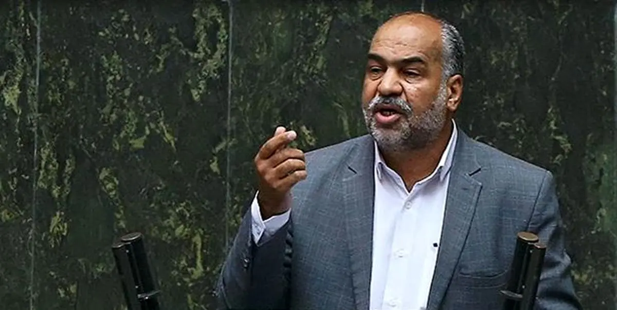 صباغیان: مجلس یازدهم باید اولویت ویژهای برای نظارت بر قوه مجریه قائل شود