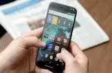 ترفندی برای برگرداندن تصاویر پاک شده گوشی تلفن  همراه