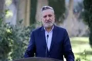 خبر خوش وزیر کار درمورد افزایش یارانه