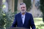 خبر خوش وزیر کار درمورد افزایش یارانه