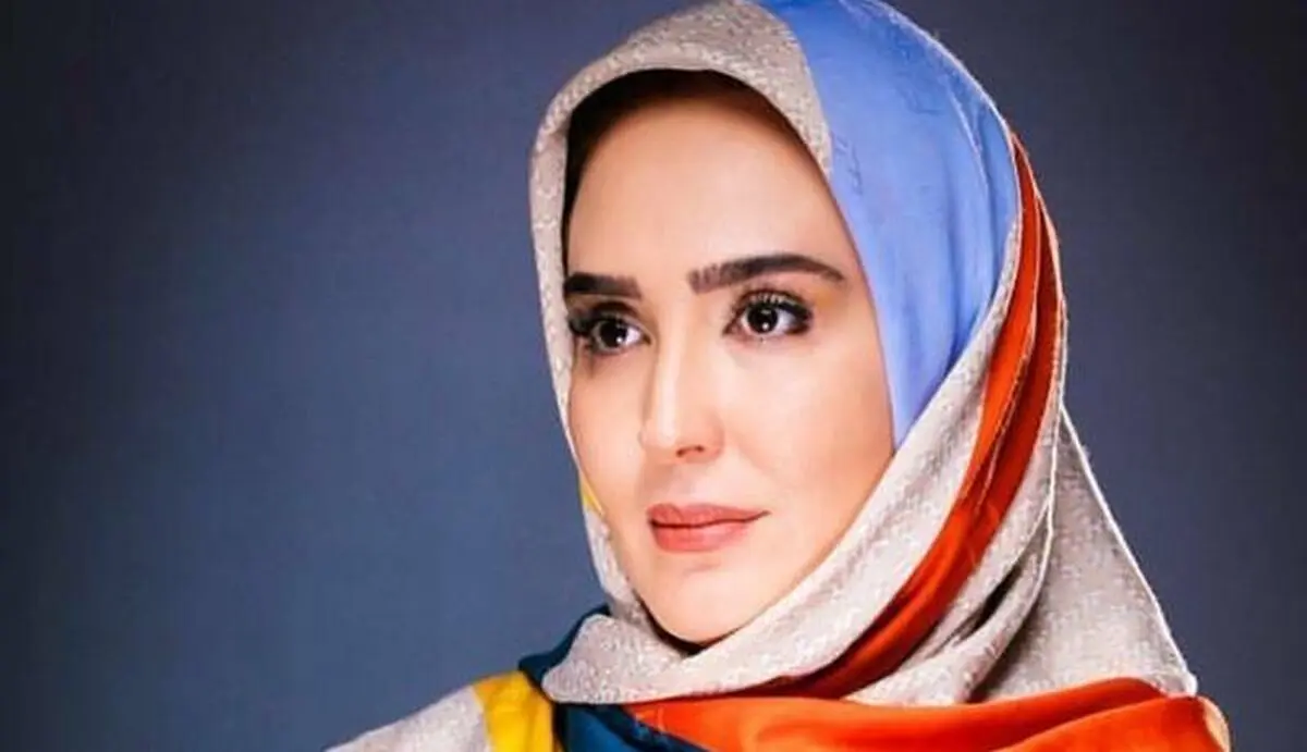جزئیات آخرین ساعات زندگی زهره فکورصبور از زبان همسرش