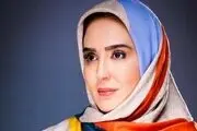 این شخص همسر زهره فکورصبور است؟