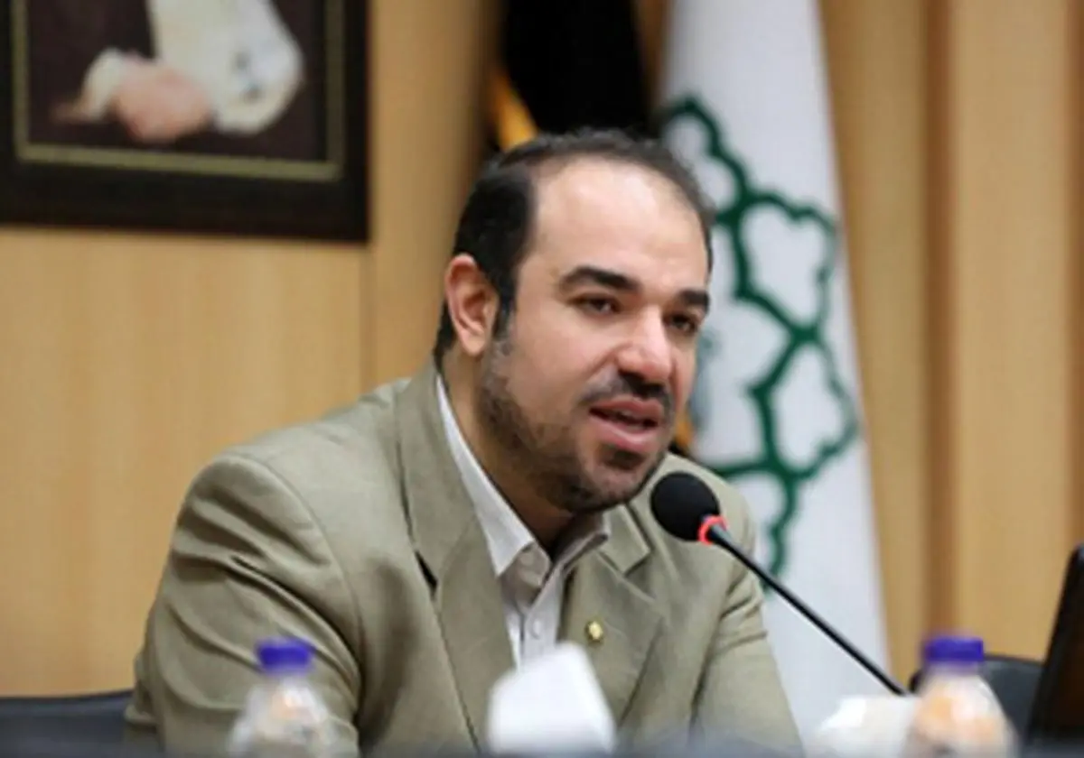 9 چالش اساسی شهرداری تهران