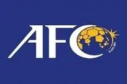 شوک دوم AFC به هواداران لبنان در آستانه بازی حساس با لبنان