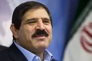 فدراسیون باید از تجربیات بنا استفاده کند 