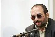 دولت وحدت ملی بدون رفوزه‌ها شکل گیرد